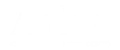 Arkè – Atelier del movimento